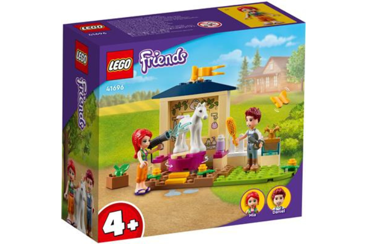 Lego friends pony wasstal.png